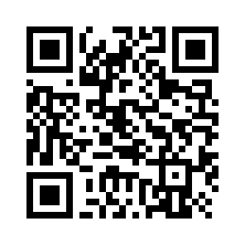 QR Code for 1GY55DK49FEhvaKpi8d2iLZ4LfdanSxpMy