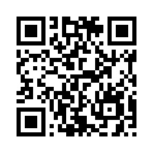 QR Code for 1GY55jvVRMS4P4cbTcJWBXNrFyFSaVawHR