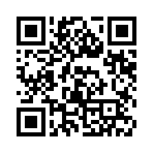 QR Code for 1GY55ot1LDN6uidJoeDc2WbtjqjuZRQJXd