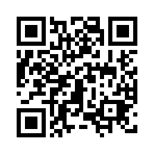 QR Code for 1GY58MBQaLkrgwwK86ZC2J3WTEMcWrE14P