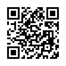 QR Code for 1GY59aHvAzph38F2fDE8ZMHbF7fHUwCbQb