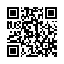 QR Code for 1GY5BUcynVZbQRXgXetUXEmC73gitPWqus