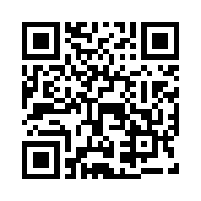 QR Code for 1GY5CEo2YDP2p8qkSx7298CqcdXavLStFv