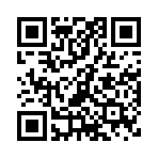 QR Code for 1GY5D2NcspunRUNxSpPTskFJHj7uidnu3D