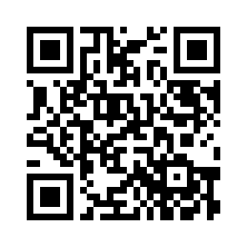QR Code for 1GY5Kt2evQTjWwYYmDF5uyAJNSUXoQZAtB