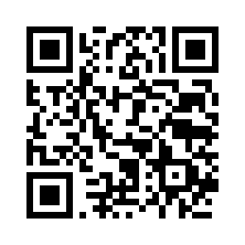 QR Code for 1GY5MHswozEaaV2rag2DvWDVZu2dLqAL9S