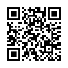 QR Code for 1GY5NKMZwEU3WdYGSZyoui2d7bHJoEDcJm