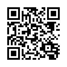 QR Code for 1GY5Pd79ug8Ecqs58zChH3t62DCPXcxfQ7