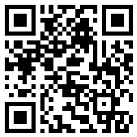 QR Code for 1GY5Py7rSoW98dFVVZa6VRh7niBUWKgmew