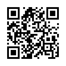 QR Code for 1GY5RTYgPYvQ4ks9MQLvJuGvhimyaNGDpP