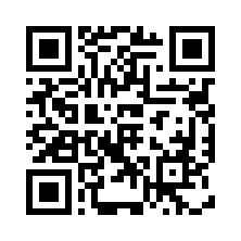 QR Code for 1GY5SQbVDV2ZXVAqg3eAS9ftyXk8GeFvmU