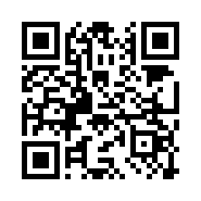 QR Code for 1GY5TRspk2DKTS9tBA8F3w5YA2cbUfrJCb