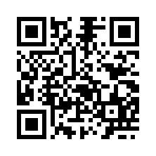 QR Code for 1GY5TZ9tkdj4vRbhBnRoXeZnGujXMf1QCE
