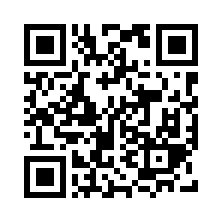 QR Code for 1GY5VLkCi41P4bCSmpkoe7y2FUnBsaQHd7
