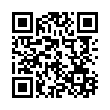 QR Code for 1GY5VpScSWsLEBJL6hVWf2H9nQSboQ2DGH