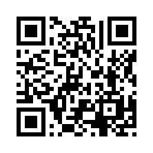 QR Code for 1GY5YwdhEPdTDbBFceAkU3pWNRLPz5RaQ5