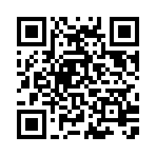 QR Code for 1GY5dQWHYCcjon6CYGKVGw2fE29tN4tQAs