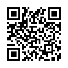QR Code for 1GY5ejTtcLah9MAoPYUS5jfq2kXAWeoeo7