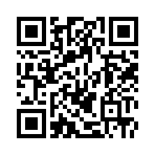 QR Code for 1GY5fhxtvtzUe6JrWH2sGVud8Zc9RZEL7X
