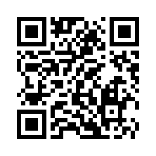 QR Code for 1GY5ibFZjsGLZKSuPyxMJQV642oqvZfYHG