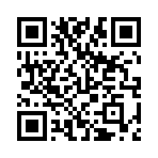 QR Code for 1GY5sVfCa5NJ6UCkerGAWHQDAW5PW4pPZ3
