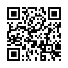 QR Code for 1GY5waYMnR3Gja91HBQJWS92xTcFfzzat5
