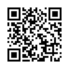 QR Code for 1GY5y1pySzSdSyRRATWLmD8314cA2c8qHz