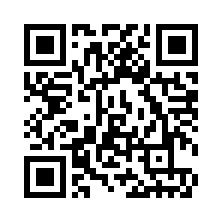 QR Code for 1GY5zC2sM9NDb7tJbgrT2XHrbC2xpBnYuX
