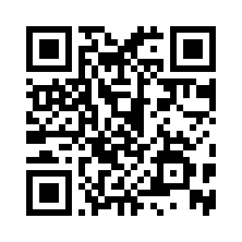 QR Code for 1GY62u93ycu74KxtPTLLjhZ29xtvJR7Ajs