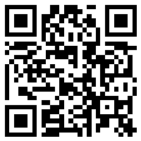 QR Code for 1GY69ZDGo1Qhf9DYJPtPyzPHNE1tqD8fXe