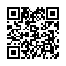 QR Code for 1GY69aUjQBsdXHCnjNccXVZVRpjNWDvSiq