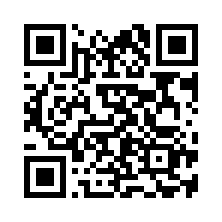 QR Code for 1GY69zQzvFePffvUS3MFrVFD5A1jkujSvt