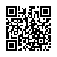 QR Code for 1GY6A2BJR3P1Dx7As8ezEEaetcMCpVCBVW