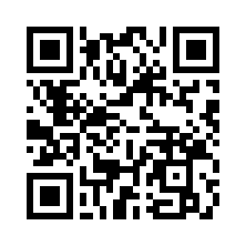 QR Code for 1GY6AkPLAmjLTJQ7ZuVFjNYCop77X7aBe