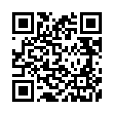 QR Code for 1GY6AkZEdxMJmnEb71P7xxWs2bQwvwf4e5