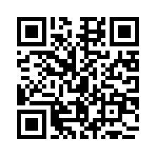 QR Code for 1GY6GNMFw3QrphEMnBQAzMPJrbRPoTmBjd