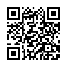 QR Code for 1GY6GhPL8757ChvnfMrcVxH1bcsyWudNsw