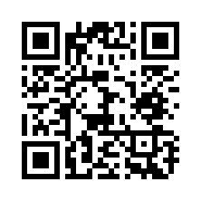 QR Code for 1GY6GtrHqsGK7z5KmJDVA4HmsYA9wv11AB