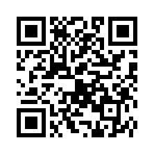 QR Code for 1GY6KkHBadjVUe36sxCdaHgRQPRfBsnM92