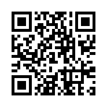 QR Code for 1GY6QMB8gb3C833ZDvAkDHnEoy2n7eQvSy