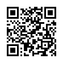 QR Code for 1GY6WTwKSaFLRzAvEEKNthGPmMzzjWnSE4