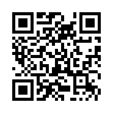 QR Code for 1GY6ZpP7nujac876LFdrBzRW6bSP15vVd9