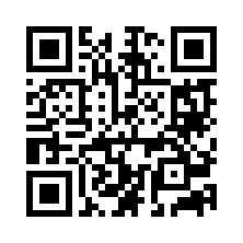 QR Code for 1GY6bBU2MfDtLeT3Bnd2VwpP37bMWzoy9e