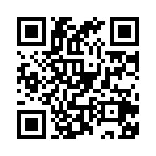 QR Code for 1GY6d2CgAGwWgzm2B1LSSbgtrLcipDmgpm