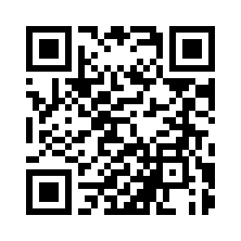 QR Code for 1GY6dFTxibKLmACofuHBu6M6GDSSJN7Rh2