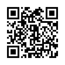 QR Code for 1GY6eWR9A257LWmtVMutcgbMFyiJ44MLmx