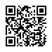 QR Code for 1GY6fRDFttv5TegaqfA3XPwGMjV3teDNe1