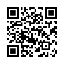 QR Code for 1GY6fd6ACUhkqNE2vfd1KjbRKtfC1cHNGf