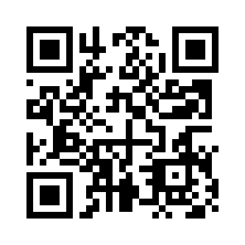 QR Code for 1GY6hAptruRCxvdhExRScRpF8XNLsNbCfB