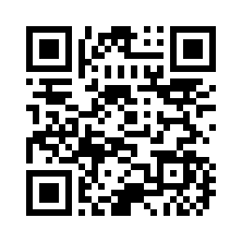 QR Code for 1GY6htybg3a4bXVpCFqAndDLLD5HnARg3L